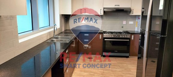 3 bedrooms Townhouse in Al Reem Island, UAE No. 42892 3