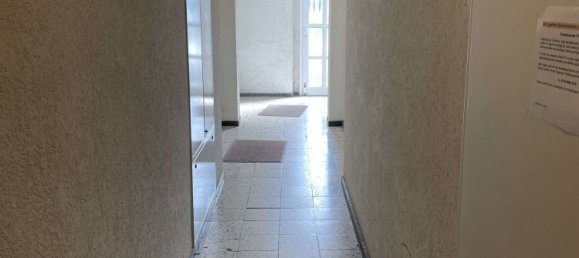 Здание с 10 спальнями в Дюссельдорф, Германия № 13891 5