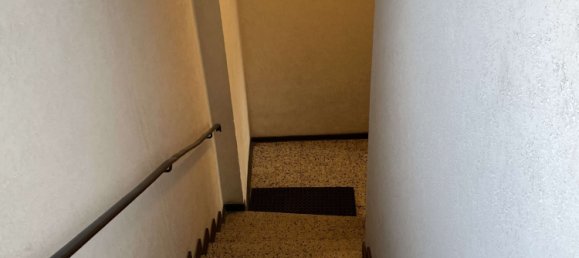 Здание с 10 спальнями в Дюссельдорф, Германия № 13891 6