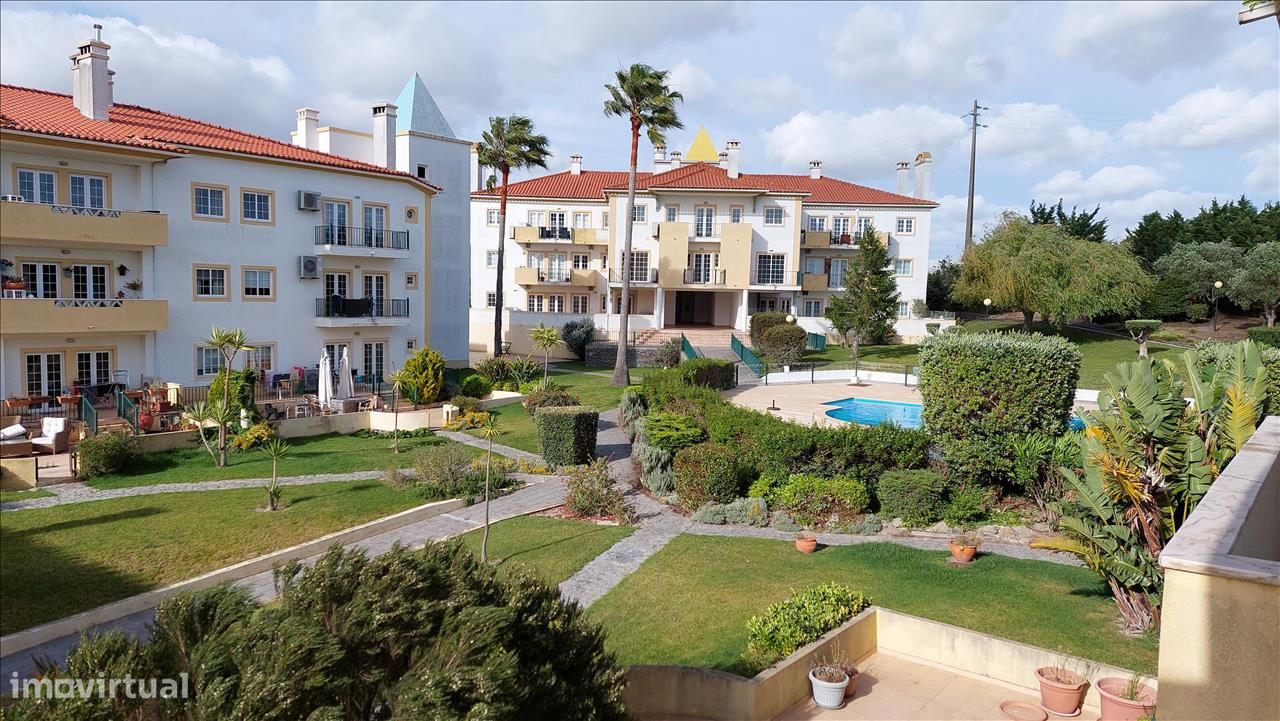 4 bedrooms Apartment in Sintra, Portugal No. 303910