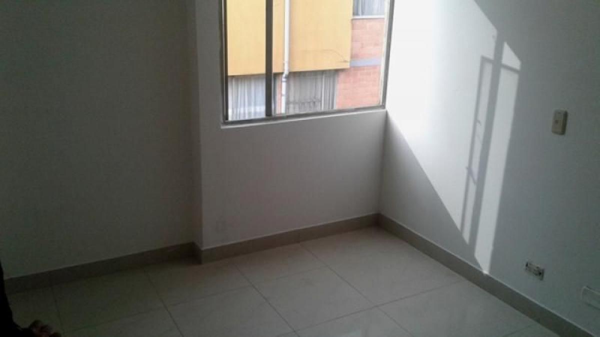 2 Schlafzimmer Haus in Bogota, Colombia, Nr. 11696