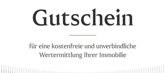 Land in Ennepe-Ruhr, Germany No. 131429 3