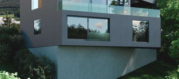 Land in Ennepe-Ruhr, Germany No. 131429 6