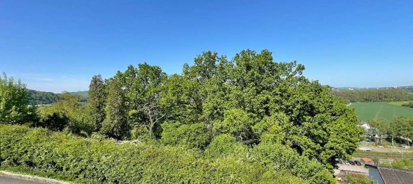 Land in Ennepe-Ruhr, Germany No. 131429 4