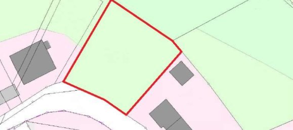 Land in Ennepe-Ruhr, Germany No. 131429 8