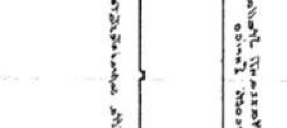 Garaje de 2 habitaciónes en Pontedera, Italy No. 106599 3