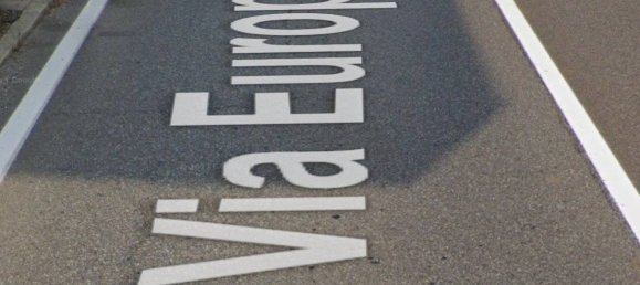 2 Schlafzimmer Wohnung in Ponte Nossa, Italy, Nr. 280225 6