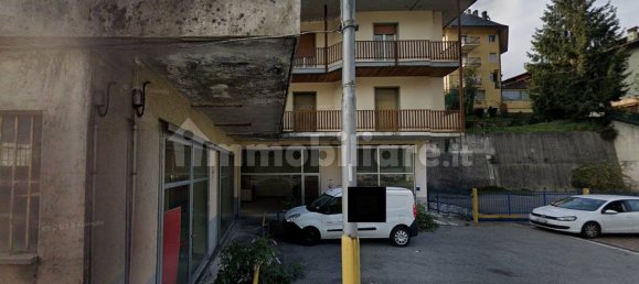 2 Schlafzimmer Wohnung in Ponte Nossa, Italy, Nr. 280225 2