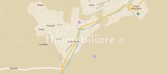 2 Schlafzimmer Wohnung in Ponte Nossa, Italy, Nr. 280225 10