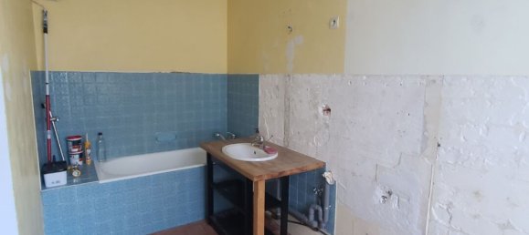 Adosado de 3 dormitorios en Pithiviers, France No. 214370 5