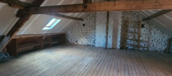 Adosado de 3 dormitorios en Pithiviers, France No. 214370 13