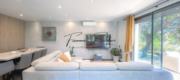 4 bedrooms Villa in Sisco, France No. 290036 3