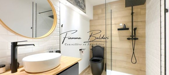 4 bedrooms Villa in Sisco, France No. 290036 10