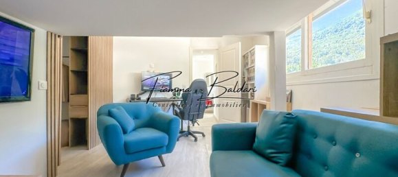 4 bedrooms Villa in Sisco, France No. 290036 9