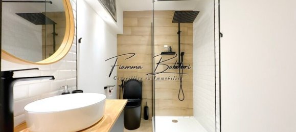 4 bedrooms Villa in Sisco, France No. 290036 11