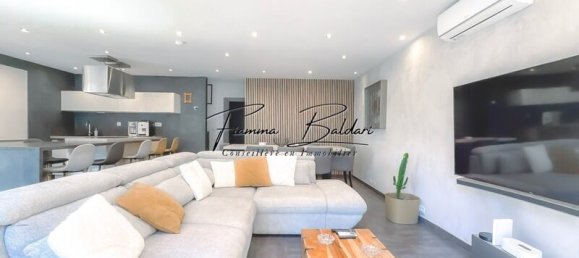 4 bedrooms Villa in Sisco, France No. 290036 6