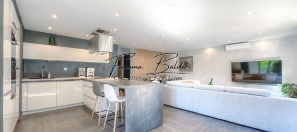 4 bedrooms Villa in Sisco, France No. 290036 5