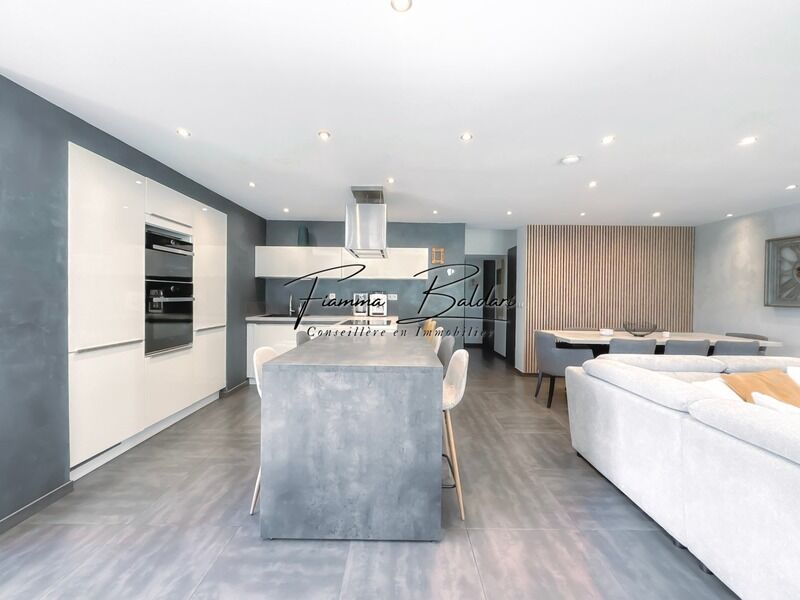 4 bedrooms Villa in Sisco, France No. 290036