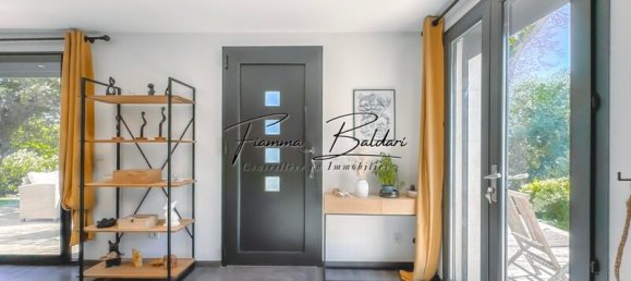 4 bedrooms Villa in Sisco, France No. 290036 7