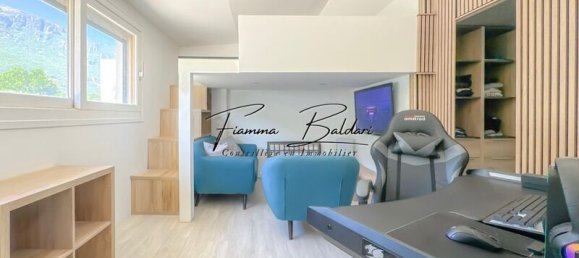 4 bedrooms Villa in Sisco, France No. 290036 8