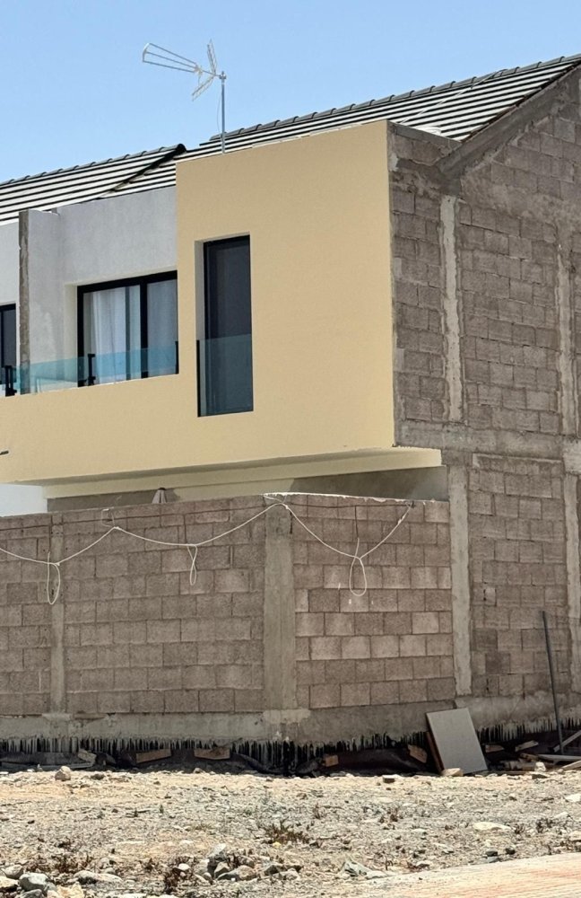 3 chambres Maison à San Bartolome De Tirajana, Spain No. 144505