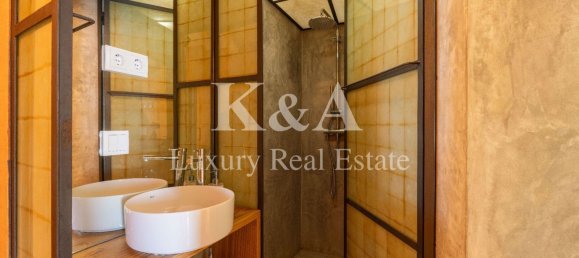 1 Schlafzimmer Wohnung in Porto, Portugal, Nr. 200600 5