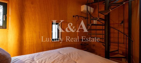 1 Schlafzimmer Wohnung in Porto, Portugal, Nr. 200600 4