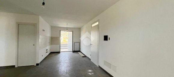 4 rooms Apartment in Quarto, Italy No. 29675 4