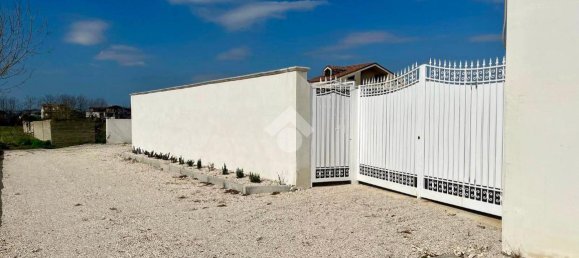 4 rooms Apartment in Quarto, Italy No. 29675 30