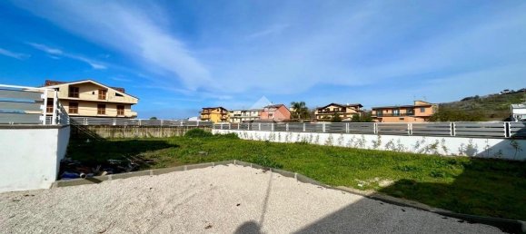 4 rooms Apartment in Quarto, Italy No. 29675 25