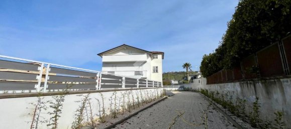 4 rooms Apartment in Quarto, Italy No. 29675 28