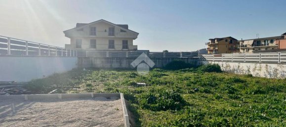 4 rooms Apartment in Quarto, Italy No. 29675 27