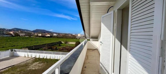 4 rooms Apartment in Quarto, Italy No. 29675 15