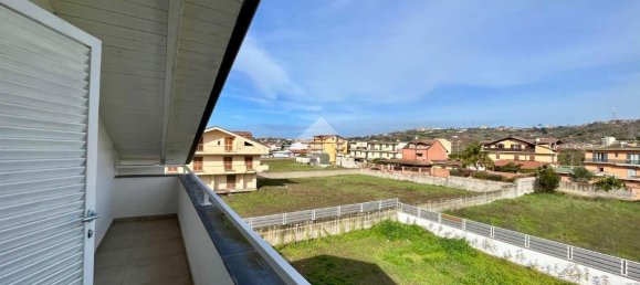4 rooms Apartment in Quarto, Italy No. 29675 19