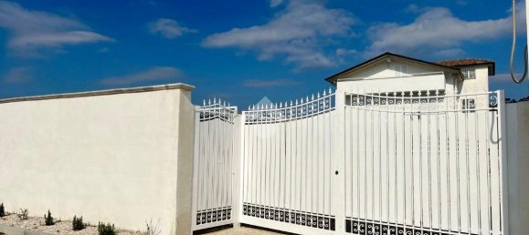 4 rooms Apartment in Quarto, Italy No. 29675 29