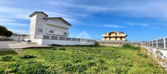 4 rooms Apartment in Quarto, Italy No. 29675 2