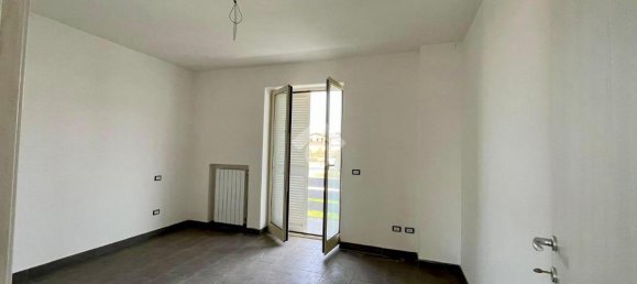 4 rooms Apartment in Quarto, Italy No. 29675 11