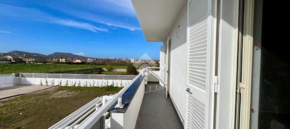 4 rooms Apartment in Quarto, Italy No. 29675 6