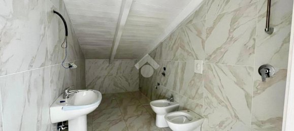 4 rooms Apartment in Quarto, Italy No. 29675 20