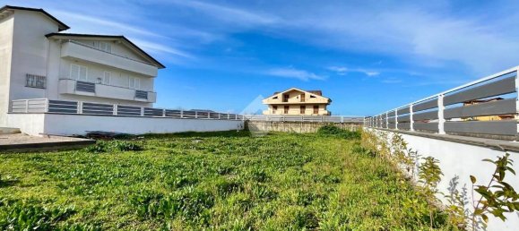 4 rooms Apartment in Quarto, Italy No. 29675 3