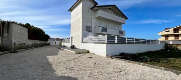 4 rooms Apartment in Quarto, Italy No. 29675 23