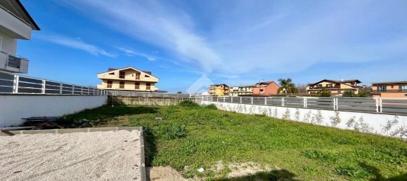 4 rooms Apartment in Quarto, Italy No. 29675 26