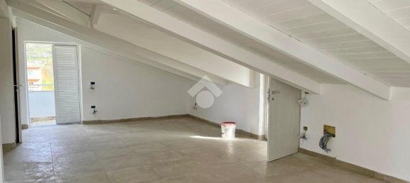 4 rooms Apartment in Quarto, Italy No. 29675 18
