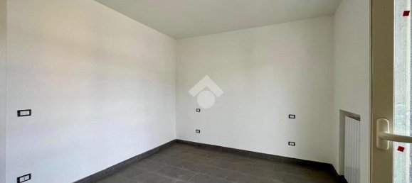 4 rooms Apartment in Quarto, Italy No. 29675 12