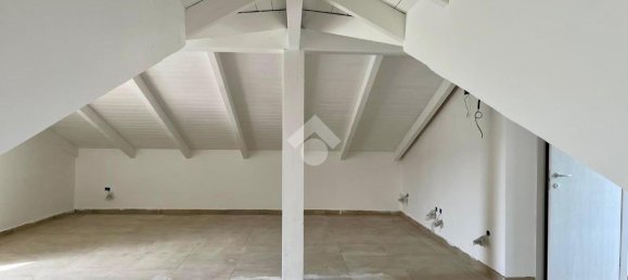 4 rooms Apartment in Quarto, Italy No. 29675 16