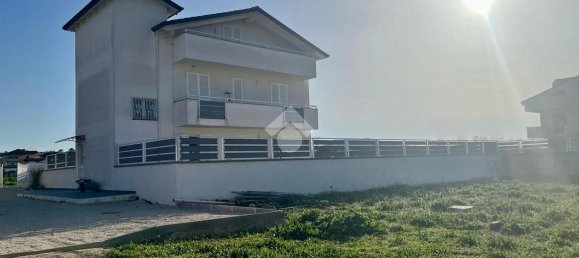 4 rooms Apartment in Quarto, Italy No. 29675 22