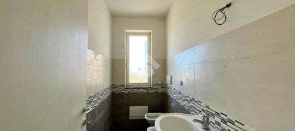 4 rooms Apartment in Quarto, Italy No. 29675 10