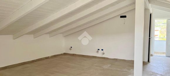 4 rooms Apartment in Quarto, Italy No. 29675 17