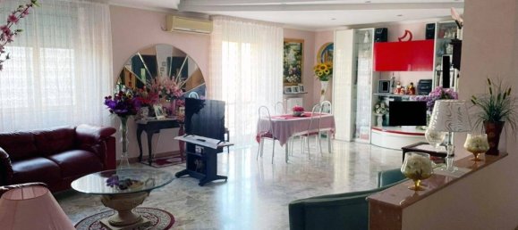 2 Schlafzimmer Wohnung in Foggia, Italy, Nr. 271423 11