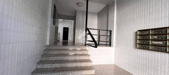 2 Schlafzimmer Wohnung in Foggia, Italy, Nr. 271423 19